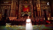 [MUSIQUES EN FÊTE 2017] - MASCAGNI : Cavalleria ; « Voi Lo Sapete » (Uria Monzon)