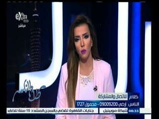 #كلام_الناس | انعدام الضمير بين التجار في الاسواق المصرية - الجزء الثاني