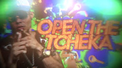 Playlist De Funk 2017 +18 (SÓ MUSICA DO MC LAN)