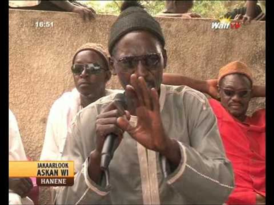 JAKARLOK ASKAN WI 23-07-2014