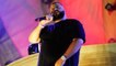 Drake Makes Surprise Appearance During Metro Boomin's Set, DJ Khaled Disappoints Fans at EDC 2017 | Billboard News