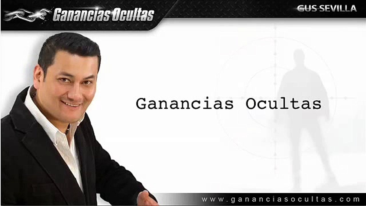 54.Tornillos y Tuercas (Dinero Web)