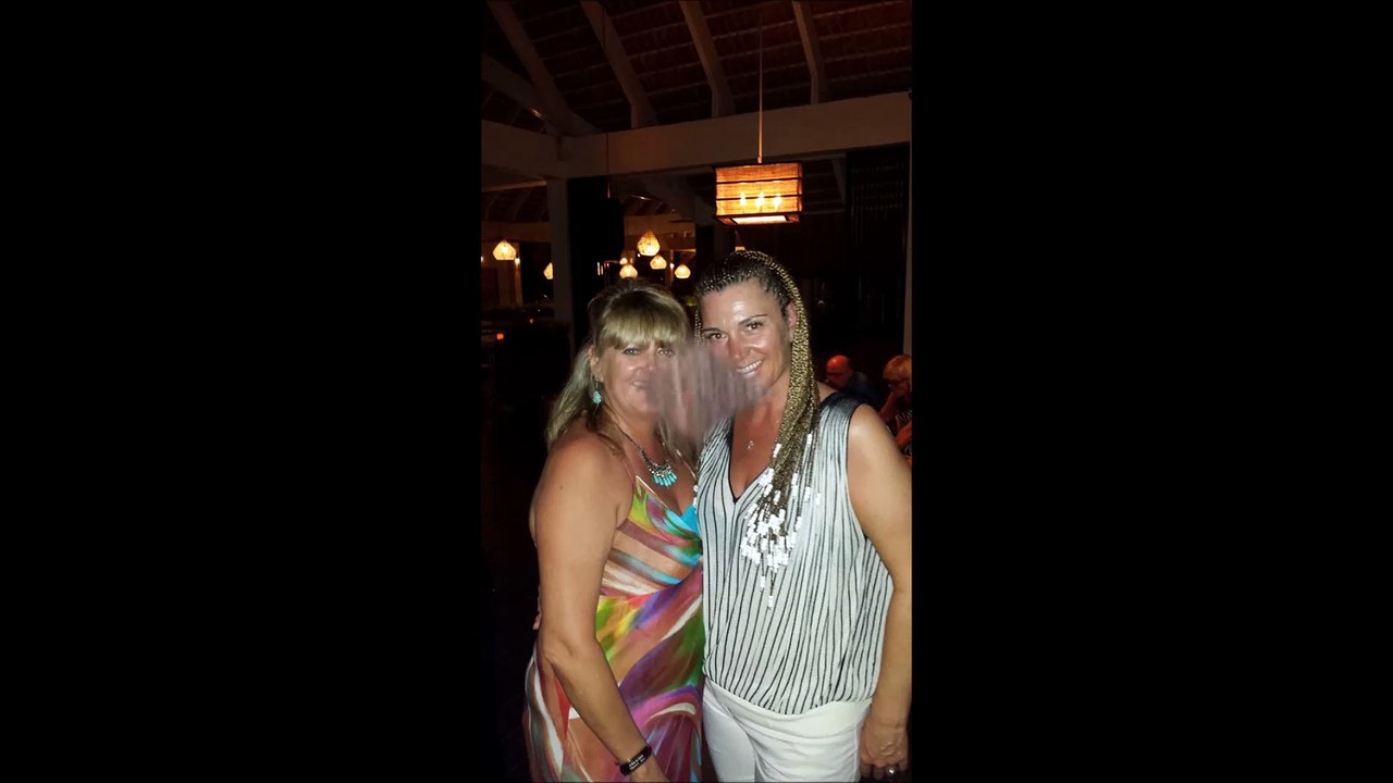 Elite Hair Studios LLC - (913) 215-9181