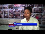 Polres Bangkalan Terus Dalami Kasus Penembakan Aktivis Antikorupsi - NET24