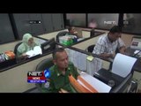 Kenaikan Gaji PNS DKI Jakarta Timbulkan Kecemburuan Bagi PNS di Daerah - NET24