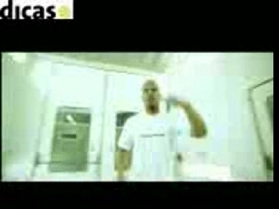 Mafia K'1 Fry-Rohff - 94