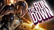 Star Trek Discovery Launch Date - The Rundown - Electric Playground