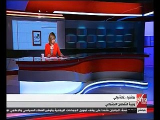 وزيرة التضامن: المعاشات فى مصر ما زالت منخفضة ونحاول التخفيف عن المواطنين