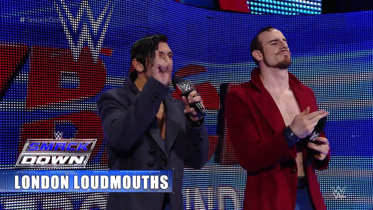 Top 10 SmackDown moments_ WWE Top 10, April 21, 2016 (1080p_30fps_H264-128kbit_AAC)