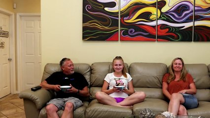 Jennas Weird Dream Diary