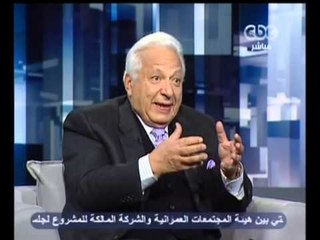 ممكن - مشاكل الأسرة سببها غياب القدوة