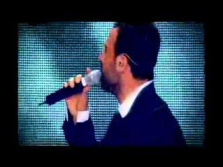 برومو برنامج ديو المشاهير - حلقة الخميس 17 يناير