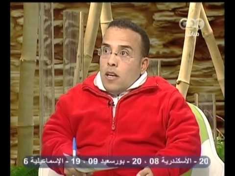 زي الشمس - مشاركة زي الشمس للأقزام في أحد أفراحهم