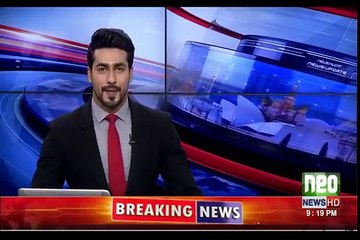 Celebration of Victory  Many People arrested due to Fire works  ICC Champions trophy