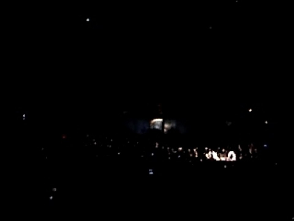 tokio hotel nantes
