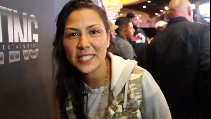 Live Session with DJ Carisma | @DjCarisma - Jerry Doby