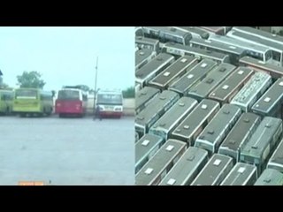 News Cafe | Top Stories | September 13th , 2016 | 7:30 AM