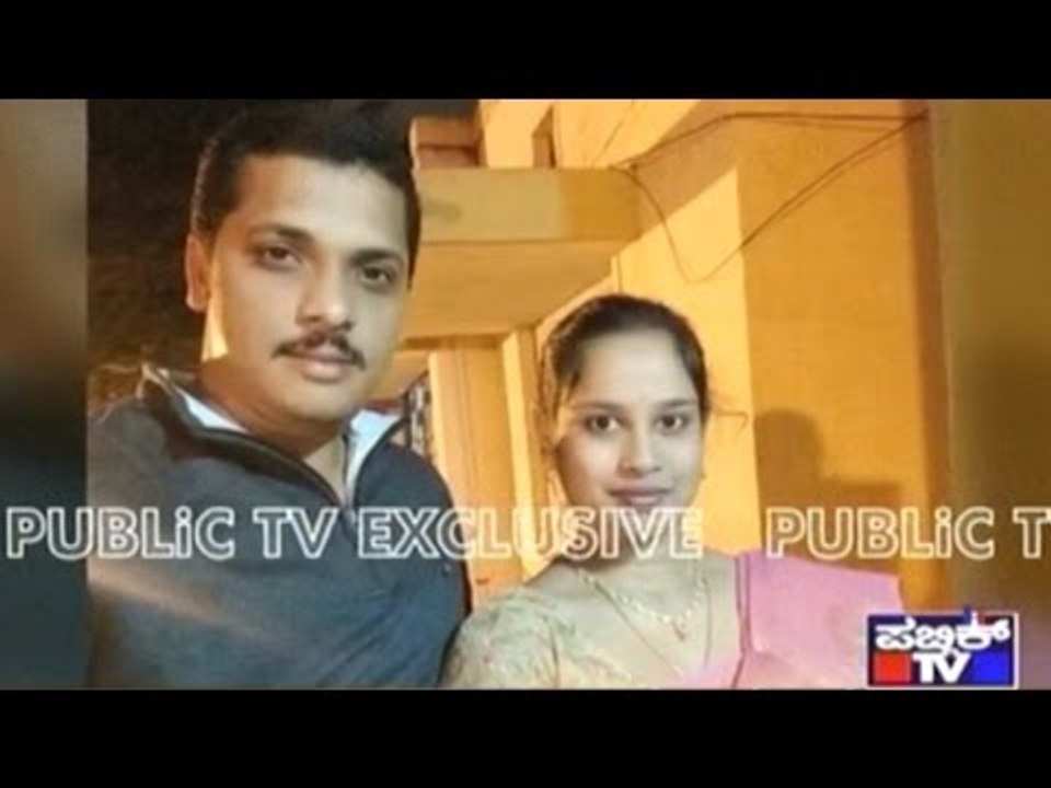 Wedding Hit By Curfew