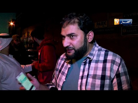 بريطانيا: عملية دهس عنصرية تستهدف مسلمين في لندن