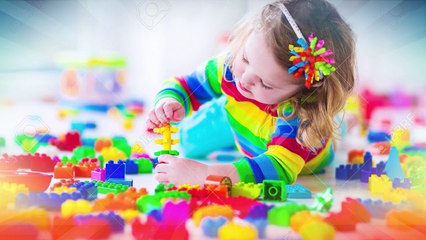 Consejo de madre: Enséñales a ser mas independientes