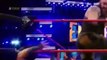 Roman Reigns Returns and Attacks Braun Strowman- WWE Raw 8th May 2017