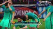 PES 2017 | Penalty Shootout | Team L.MESSI vs Team C.RONALDO | FC Barcelona vs Real Madrid