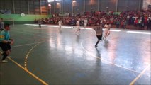 #FUTSAL Acess Futsal X Avion Futsal :...  #ÊtreAlaHauteur, pour l'accession en D2 ...