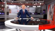 Netdoktor.dk fremstiller skjulte reklamer for medicin som oplysning - TV2-Nyhederne (13. marts 2017)