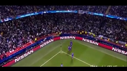 LA DUODECIMA Juventus Vs Real Madrid 1 4 | AUDIO CADENA SER FINAL UCL 2016/2017