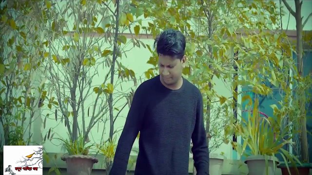 বেঁচে থাকুন নিজের জন্য হলেও, নিজেকে ভালবাসুন একটা ছেলে কিংবা একটা মেয়ে কখনই জীবনের শেষ অধ্যায় হতে পারে না