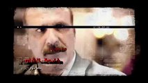 مسلسل الزيبق HD - الحلقة 25- كريم عبدالعزيز وشريف منير_ EL Zebaq Episode _25