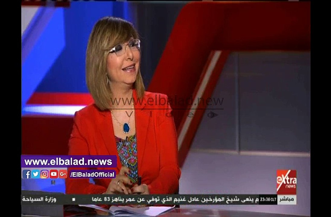 طارق الشناوي: ياسر جلال الحصان الأسود.. والسقا الخاسر في سباق رمضان