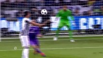 Juventus vs Real Madrid 1 4 All Goals & Extended Highlights Final UCL 03/06/2017 HD