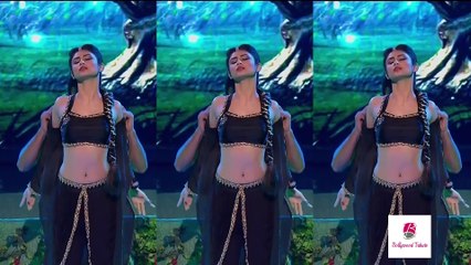 Mouni Roy Hot Performance | Jhalakh Dikhhla Jaa | HD