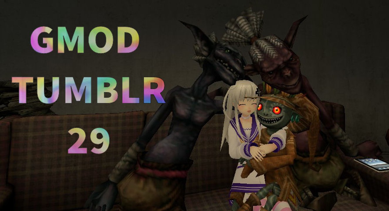 Gmod Tumblr 29
