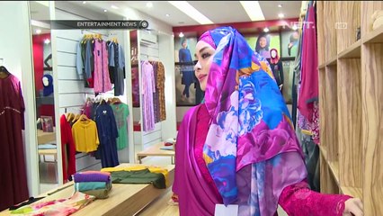 Pahit Manisnya Bisnis Para Selebriti