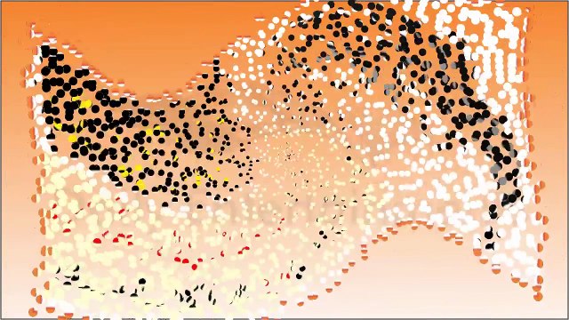 ball lambe karne ka tarika | hair long karne ka totka