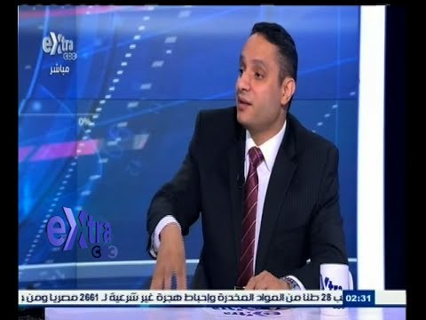 #غرفة_الأخبار | إرتفاع معدل التضخم السنوي إلى 13‪.‬5 بالمائة