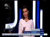 #كلام_الناس | محمود دياب يرد على شكوى أحد المتصلين بالبرنامج