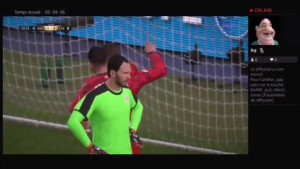 VENEZ PARIEZ DES CREDITS CONTRE MOI!!!