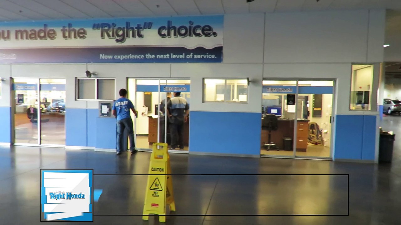 Best Service Department Scottsdale, AZ | Oil Change Scottsdale, AZ
