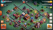 MAX LEVEL BETA MINION SWARM!! MORE OP THEN EXPECTED!?! Clash Of Clans