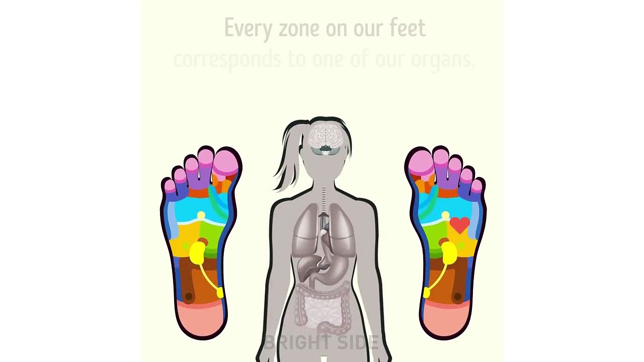 14 NATURAL REMEDIES TO CURE COMMON AILMENTS