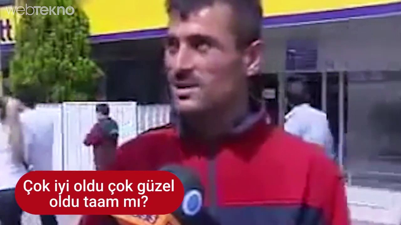 Başka Ülkede Yaşayamam
