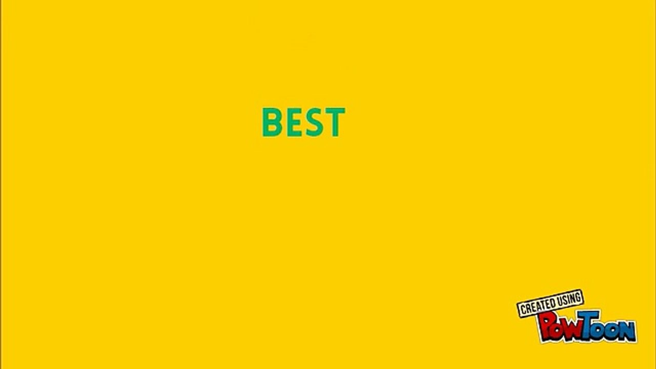 Best paintless dent repair Sachse 972-829-0966