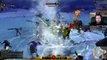 (PC) Guild Wars 2 Livestream E21 ▪️ Exploring | Quests | Missions
