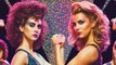 GLOW - Alison Brie, Wrestling & the 80s Make For a Great Netflix Series