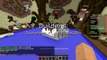 DOUBLE LEGENDARY?! (Minecraft Build Battle)