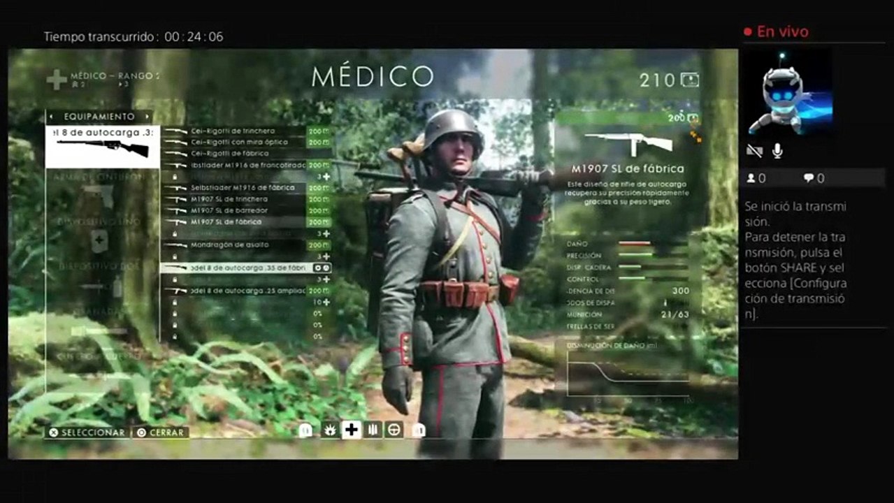 Battlefield 1 (24)