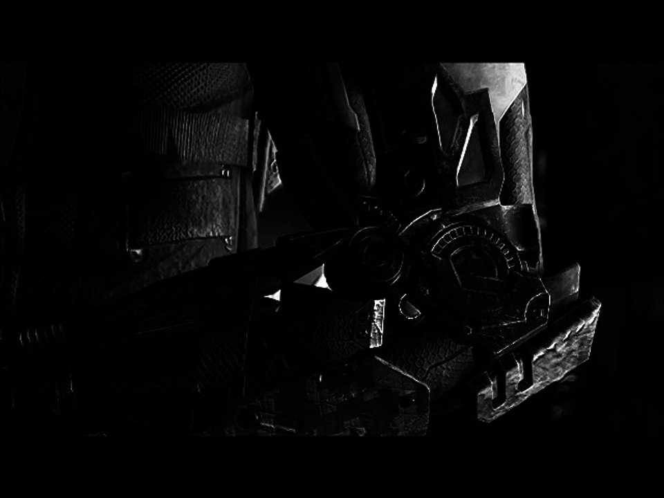 reupload of minecraft cod